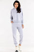 Pantalon survêtement model 188043 Infinite You